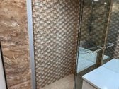 Nuo spalio 1 d. išnuomojamas suremontuotas 2k - nuotraukos Nr. 21