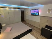 Nuo spalio 1 d. išnuomojamas suremontuotas 2k - nuotraukos Nr. 4