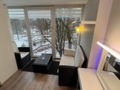 Nuo spalio 1 d. išnuomojamas suremontuotas 2k - nuotraukos Nr. 26