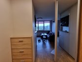 Butas ilgalaikei nuomai nuo 2026/08/01. Kaina - nuotraukos Nr. 12