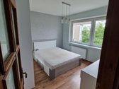 Parduodamas tvarkingas 3 kambarių butas Kaune - nuotraukos Nr. 7