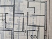 Tvarkingas 3 kambarių butas parduodamas be - nuotraukos Nr. 20