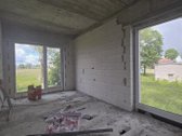 ** "Paupių" Kvartale Parduodamas Paskutinis - nuotraukos Nr. 11