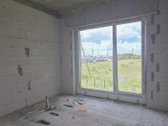 ** "Paupių" Kvartale Parduodamas Paskutinis - nuotraukos Nr. 13
