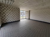 *Parduodamas Naujos Statybos Kotedžas Nidoje, - nuotraukos Nr. 3
