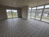 *Parduodamas Naujos Statybos Kotedžas Nidoje, - nuotraukos Nr. 4
