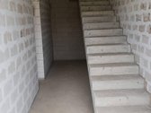 *Parduodamas Naujos Statybos Kotedžas Nidoje, - nuotraukos Nr. 5