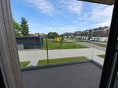 *Parduodamas Naujos Statybos Kotedžas Nidoje, - nuotraukos Nr. 8