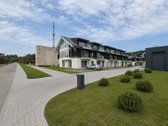 *Parduodamas Naujos Statybos Kotedžas Nidoje, - nuotraukos Nr. 11