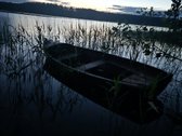 Poilsiui, gyvenimui. Keliolika minučių nuo - nuotraukos Nr. 28