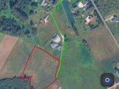 15852m² - nuotraukos Nr. 21