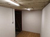 Išnuomojamas erdvus ir šiuolaikiškai įrengtas - nuotraukos Nr. 14