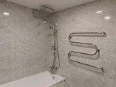 Išnuomojamas erdvus ir šiuolaikiškai įrengtas - nuotraukos Nr. 5