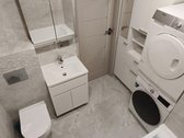 Išnuomojamas erdvus ir šiuolaikiškai įrengtas - nuotraukos Nr. 6