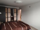 Išnuomojamas erdvus ir šiuolaikiškai įrengtas - nuotraukos Nr. 7