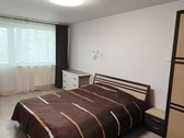 Išnuomojamas erdvus ir šiuolaikiškai įrengtas - nuotraukos Nr. 8