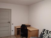 Išnuomojamas erdvus ir šiuolaikiškai įrengtas - nuotraukos Nr. 10