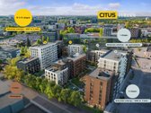 Citus Mūnai bene populiariausias projektas - nuotraukos Nr. 20