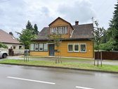 Parduodamas Jaukus 2 Kambarių Butas - nuotraukos Nr. 6