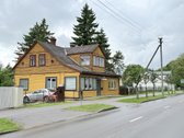 Parduodamas Jaukus 2 Kambarių Butas - nuotraukos Nr. 7