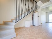Parduodami Pilnos Apdailos 3 Ir 4 Kambarių - nuotraukos Nr. 6