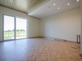 Parduodami Pilnos Apdailos 3 Ir 4 Kambarių - nuotraukos Nr. 3