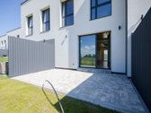 Parduodami Pilnos Apdailos 3 Ir 4 Kambarių - nuotraukos Nr. 19