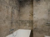 Parduodami Pilnos Apdailos 3 Ir 4 Kambarių - nuotraukos Nr. 15