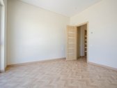 Parduodami Pilnos Apdailos 3 Ir 4 Kambarių - nuotraukos Nr. 10