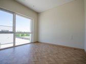 Parduodami Pilnos Apdailos 3 Ir 4 Kambarių - nuotraukos Nr. 9