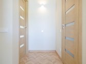 Parduodami Pilnos Apdailos 3 Ir 4 Kambarių - nuotraukos Nr. 11