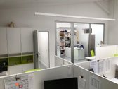 Išnuomojamos universalios sandėliavimo ir - nuotraukos Nr. 6