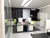 Išnuomojamos universalios sandėliavimo ir - nuotraukos Nr. 7
