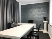 Išnuomojamos universalios sandėliavimo ir - nuotraukos Nr. 8