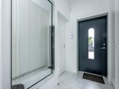Parduodamas funkcionalaus išplanavimo, - nuotraukos Nr. 15