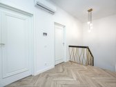 Parduodamas funkcionalaus išplanavimo, - nuotraukos Nr. 17