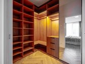 Parduodamas funkcionalaus išplanavimo, - nuotraukos Nr. 32