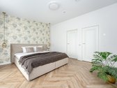 Parduodamas funkcionalaus išplanavimo, - nuotraukos Nr. 30