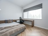 Parduodamas funkcionalaus išplanavimo, - nuotraukos Nr. 33