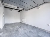 Parduodamas funkcionalaus išplanavimo, - nuotraukos Nr. 36