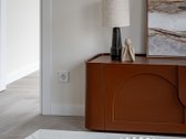 Parduodami naujai ir kokybiškai įrenginėjami - nuotraukos Nr. 31