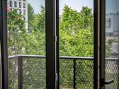 Parduodami naujai ir kokybiškai įrenginėjami - nuotraukos Nr. 12