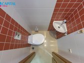 Parduodamas Stilingai Ir Kokybiškai Įrengtas - nuotraukos Nr. 11