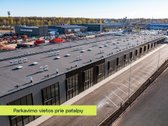 „Taikos verslo parkas“, sukurtas patikimo - nuotraukos Nr. 8