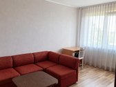 Parduodamas 2 kambario butas Šiauliuose, K. - nuotraukos Nr. 7