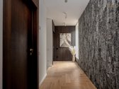Negausios kaimynystės kvartale Užupyje Jūsų - nuotraukos Nr. 15
