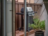 Negausios kaimynystės kvartale Užupyje Jūsų - nuotraukos Nr. 20