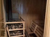 Parduodamas puoselėtas sklypas ir namas. - nuotraukos Nr. 17