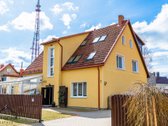 ? 3 K. Butas Giruliuose Su Vakarine Terasa – - nuotraukos Nr. 5