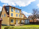 ? 3 K. Butas Giruliuose Su Vakarine Terasa – - nuotraukos Nr. 7